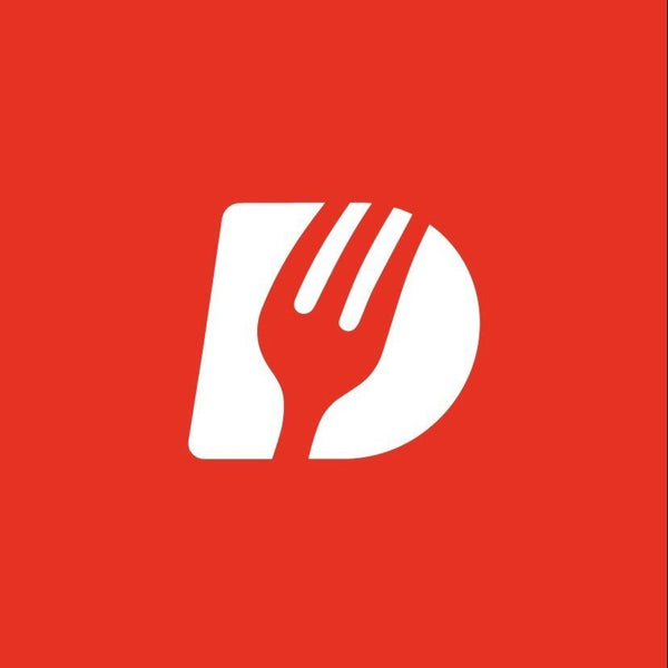 Dish Dash Dine